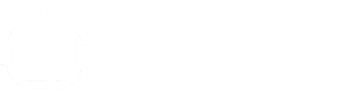 内蒙古电销卡外呼系统 - 用AI改变营销